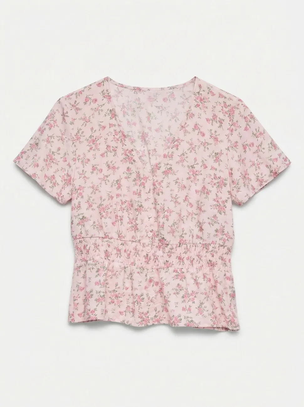 VMJOSIE Top