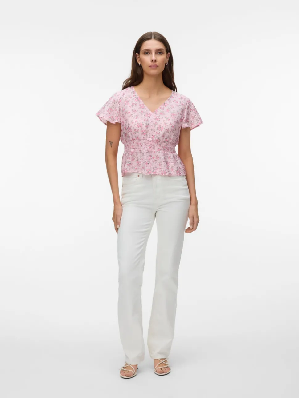 VMJOSIE Top