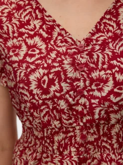 VMJOSIE Top