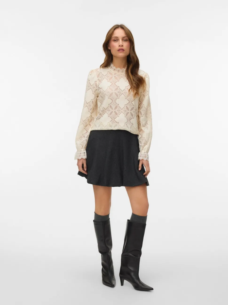 VMJOSIE Top