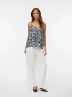 VMJOSIE Top