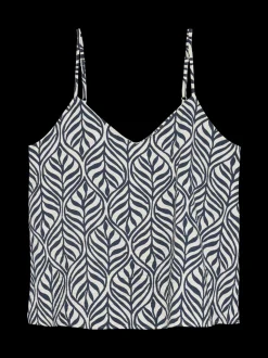 VMJOSIE Top