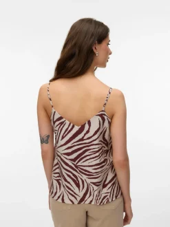 VMJOSIE Top