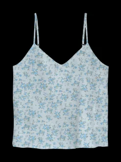 VMJOSIE Top