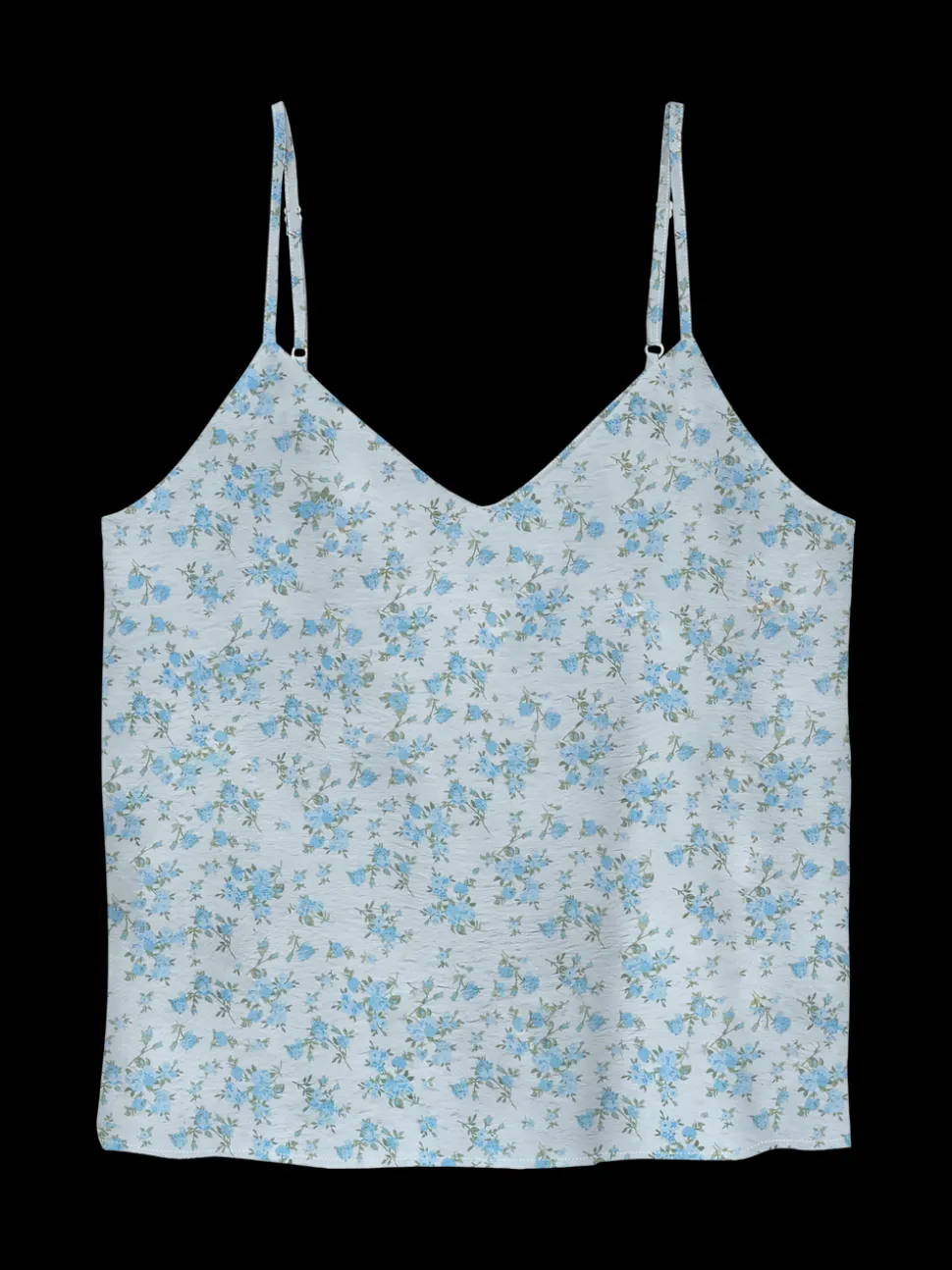 VMJOSIE Top