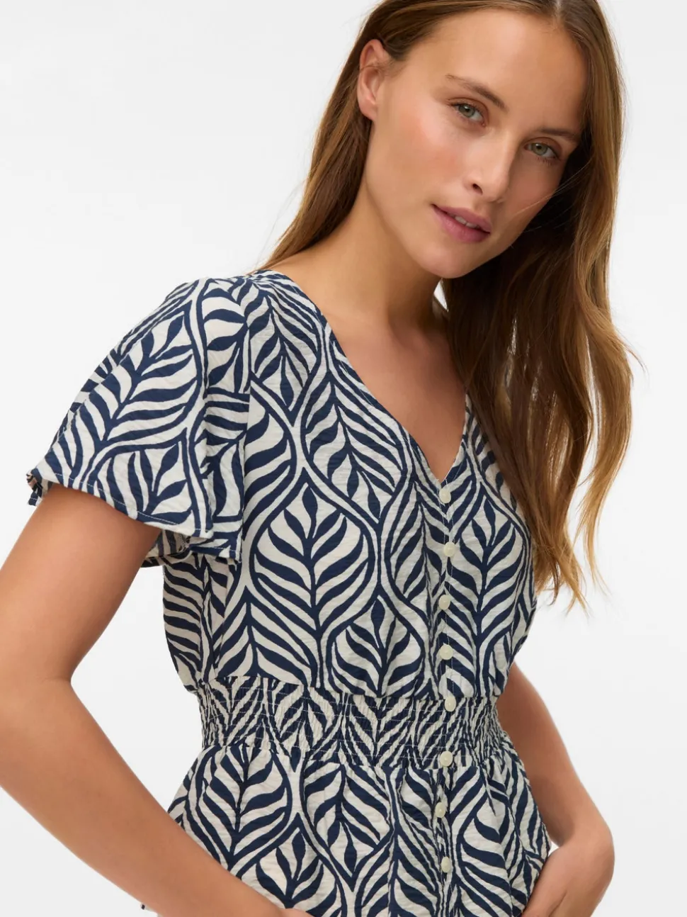 VMJOSIE Top