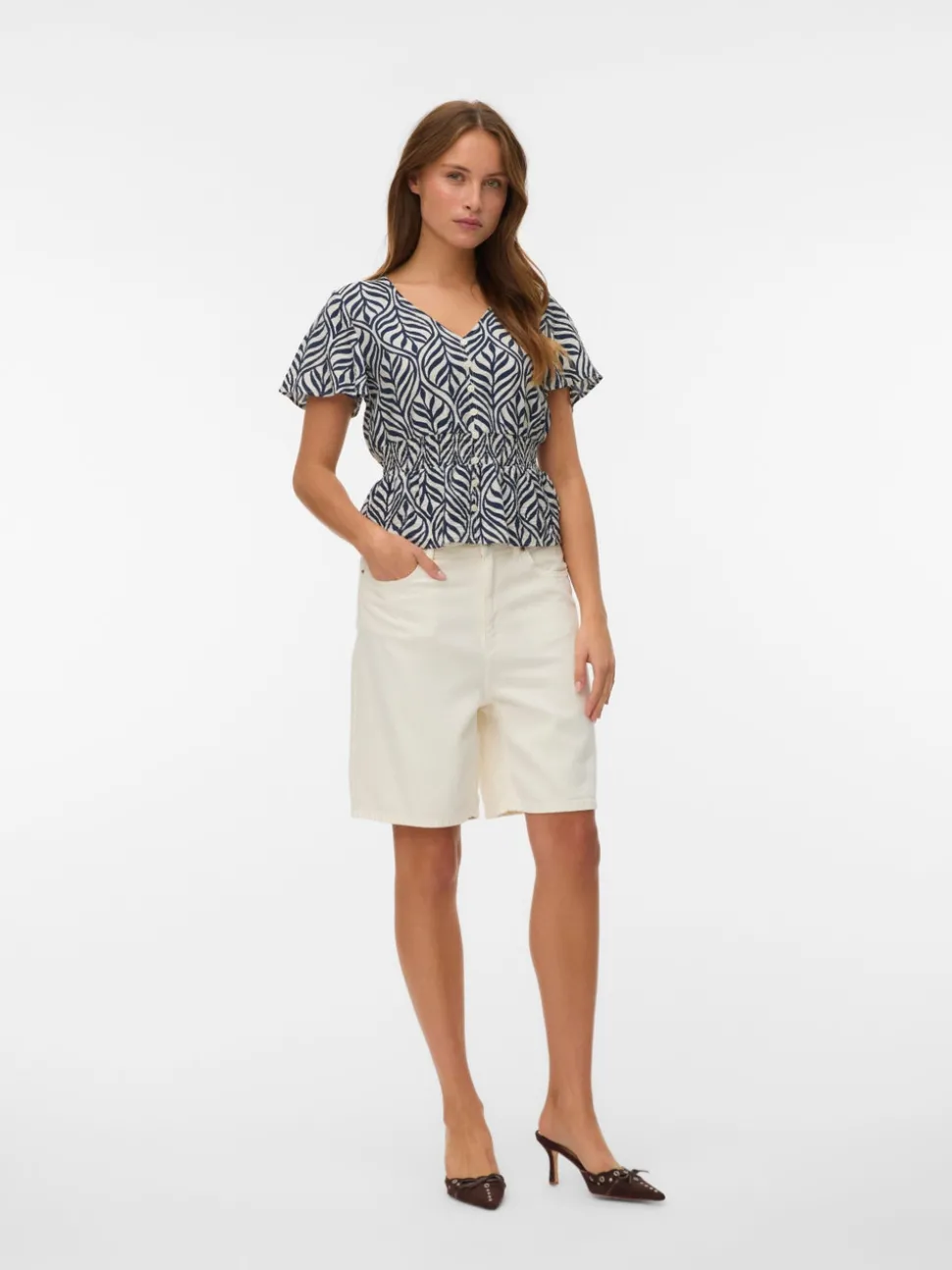 VMJOSIE Top