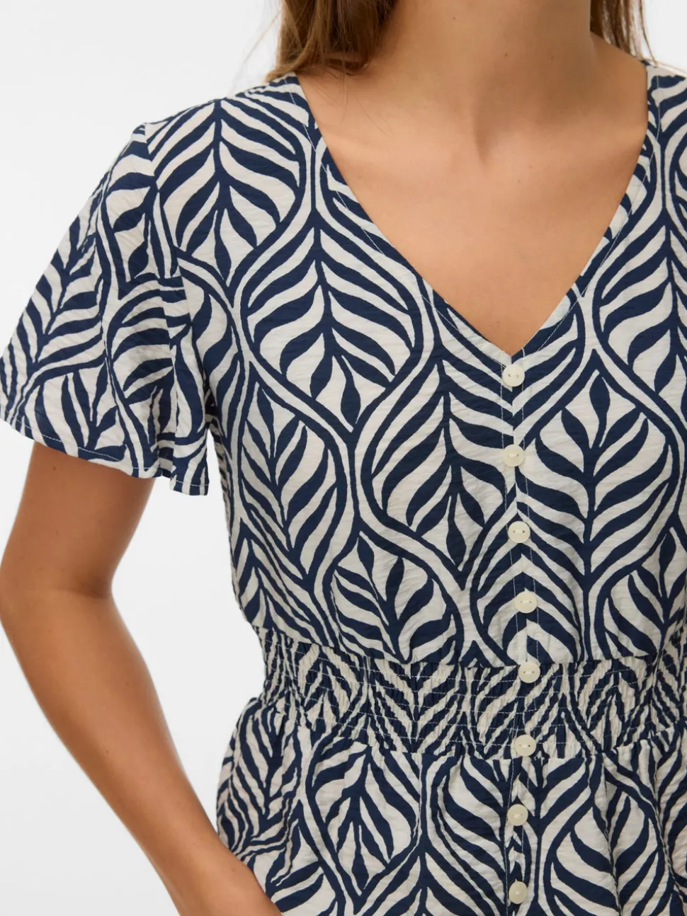 VMJOSIE Top