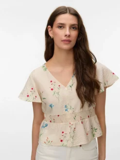 VMJOSIE Top