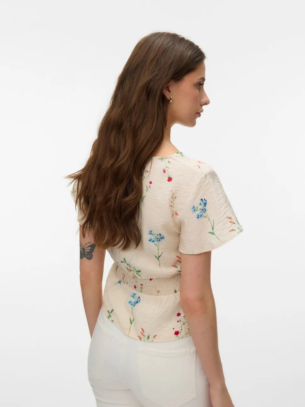 VMJOSIE Top