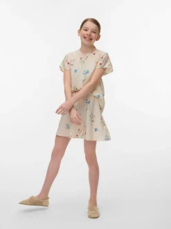 VMJOSIE Top