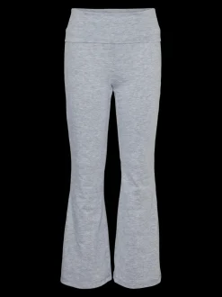 VMJOY Legging
