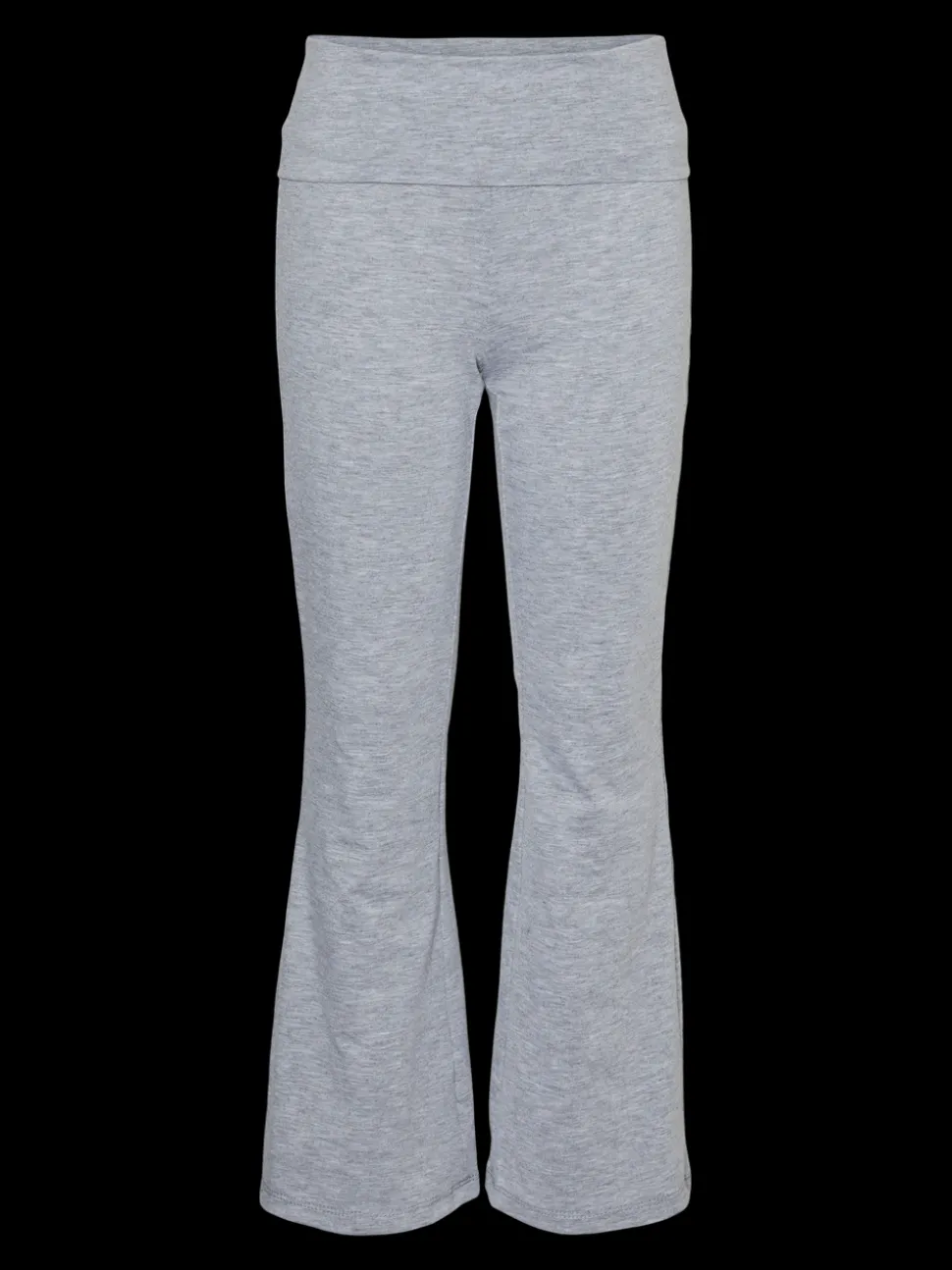 VMJOY Legging