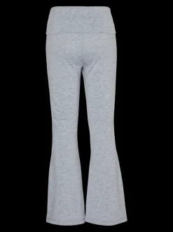 VMJOY Legging