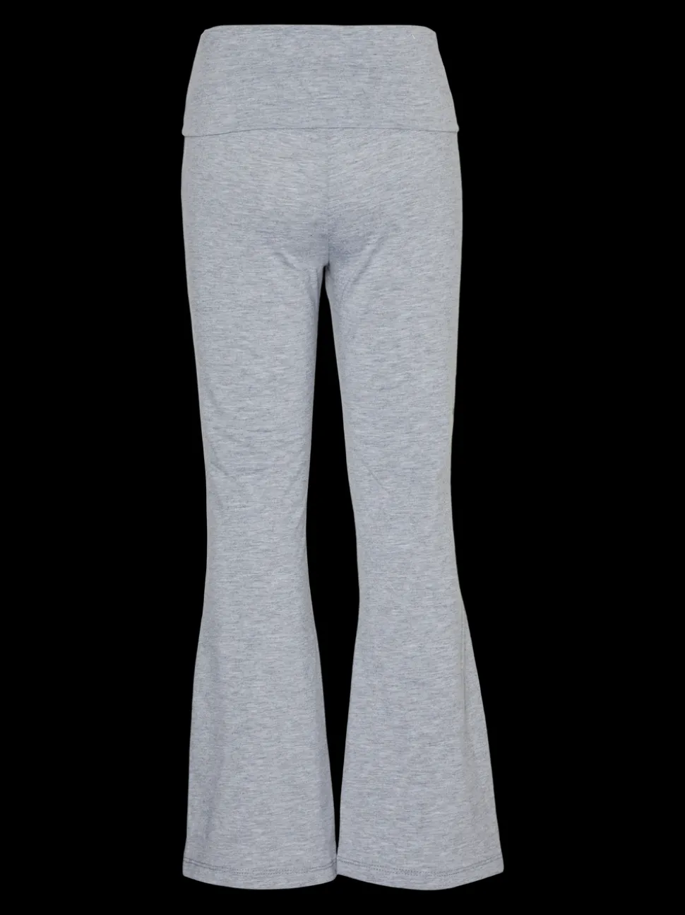 VMJOY Legging