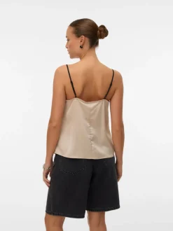 VMJOY Top