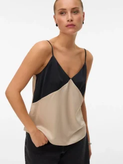 VMJOY Top