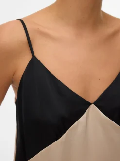 VMJOY Top