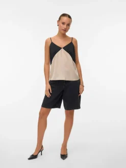 VMJOY Top