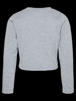 VMJOY Top