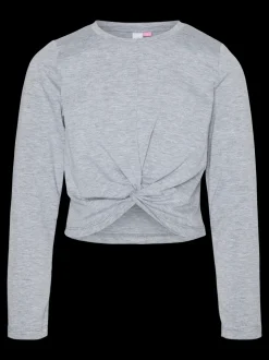 VMJOY Top