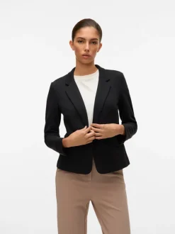 VMJULIA Blazer