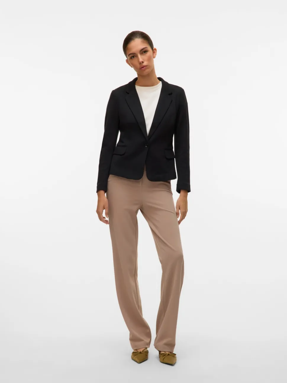 VMJULIA Blazer