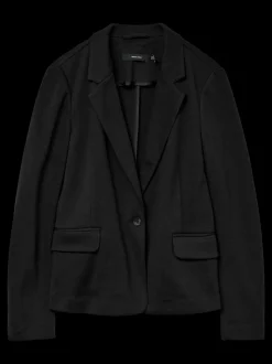 VMJULIA Blazer