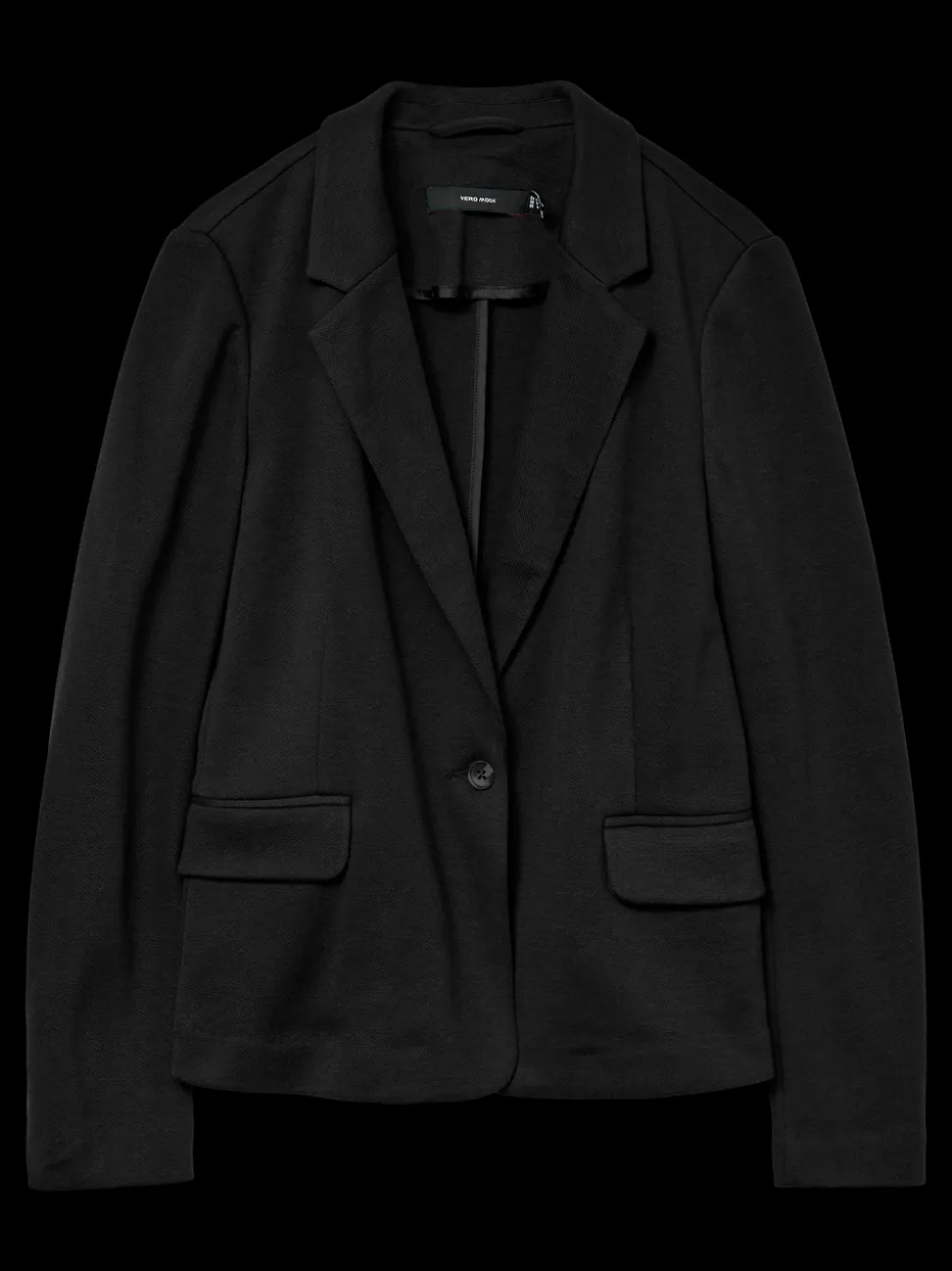 VMJULIA Blazer
