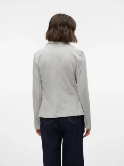 VMJULIA Blazer