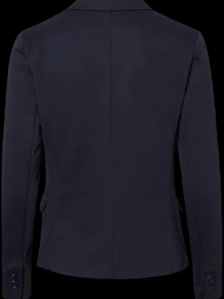 VMJULIA Blazer