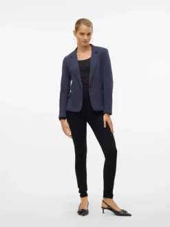 VMJULIA Blazer