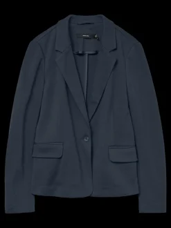 VMJULIA Blazer