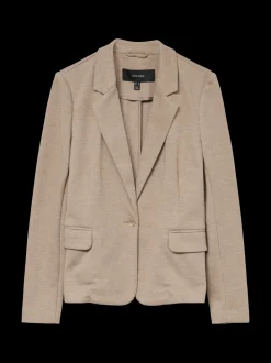 VMJULIA Blazer