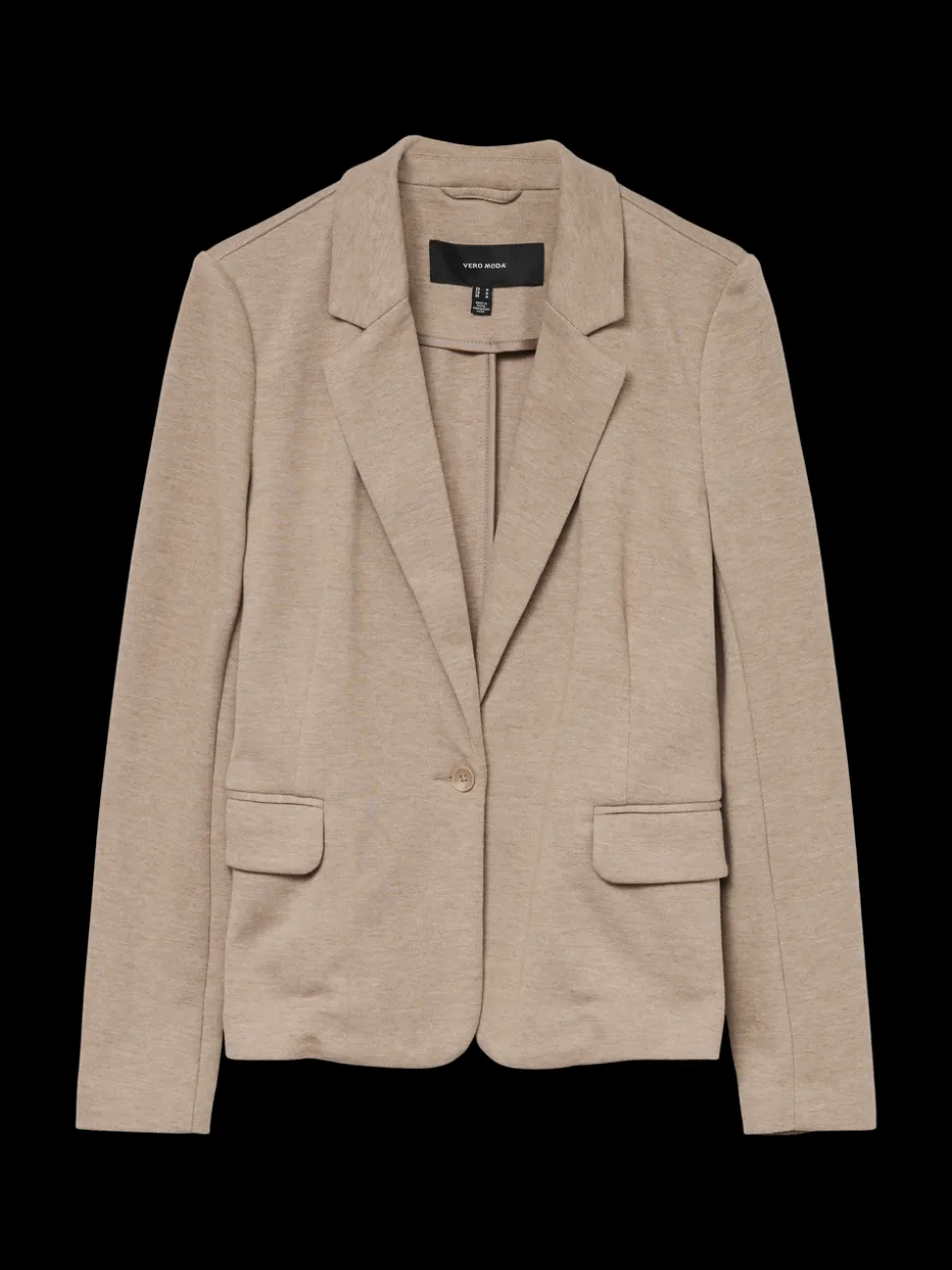VMJULIA Blazer