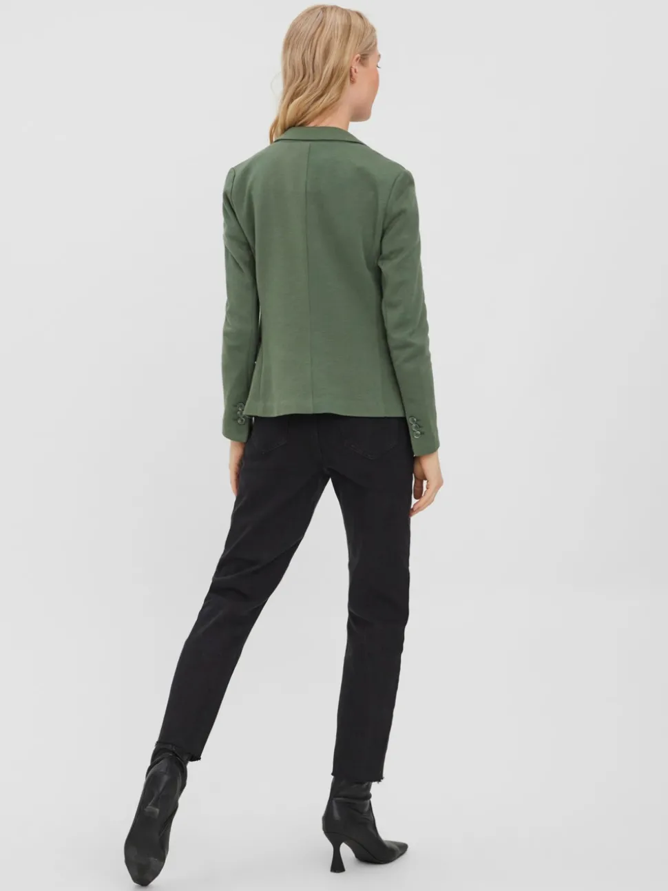 VMJULIA Blazer