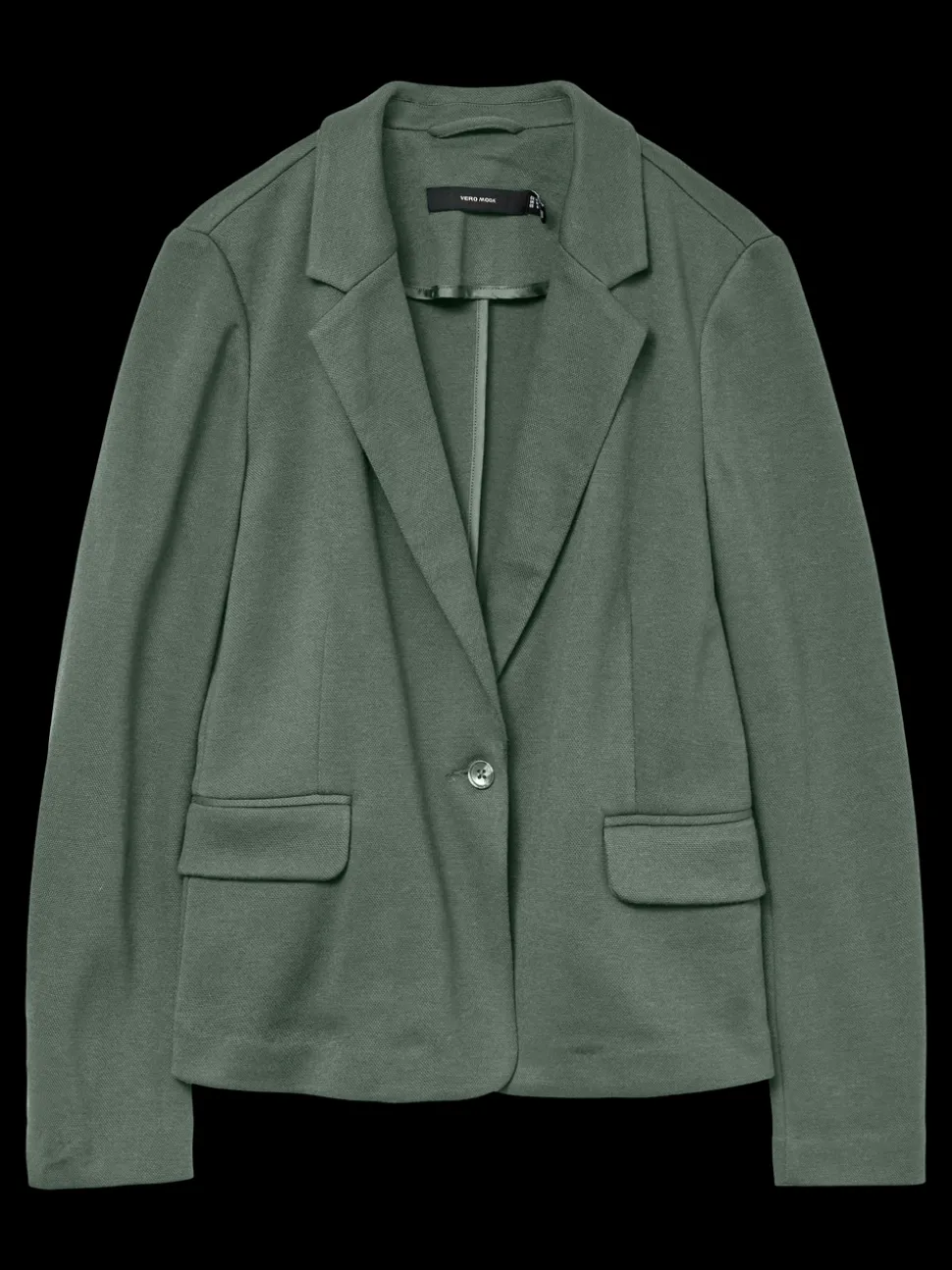 VMJULIA Blazer