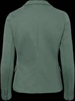 VMJULIA Blazer