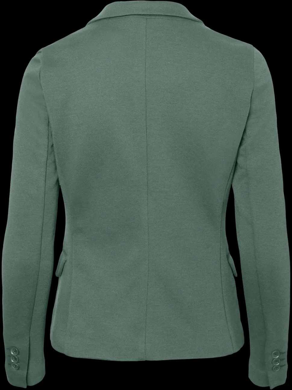 VMJULIA Blazer