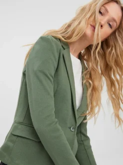 VMJULIA Blazer