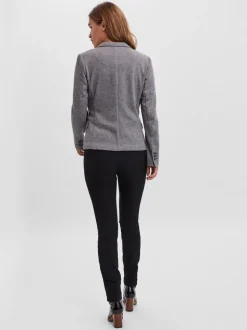 VMJULIA Blazer