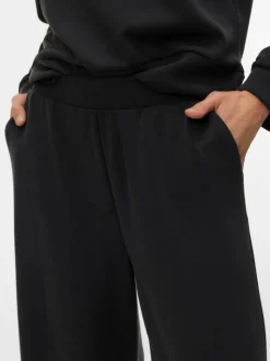 VMJULIA High rise Broek