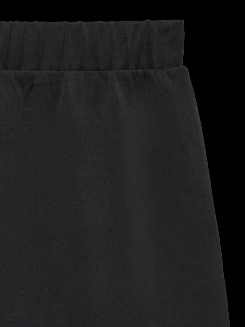 VMJULIA High rise Broek