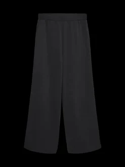 VMJULIA High rise Broek