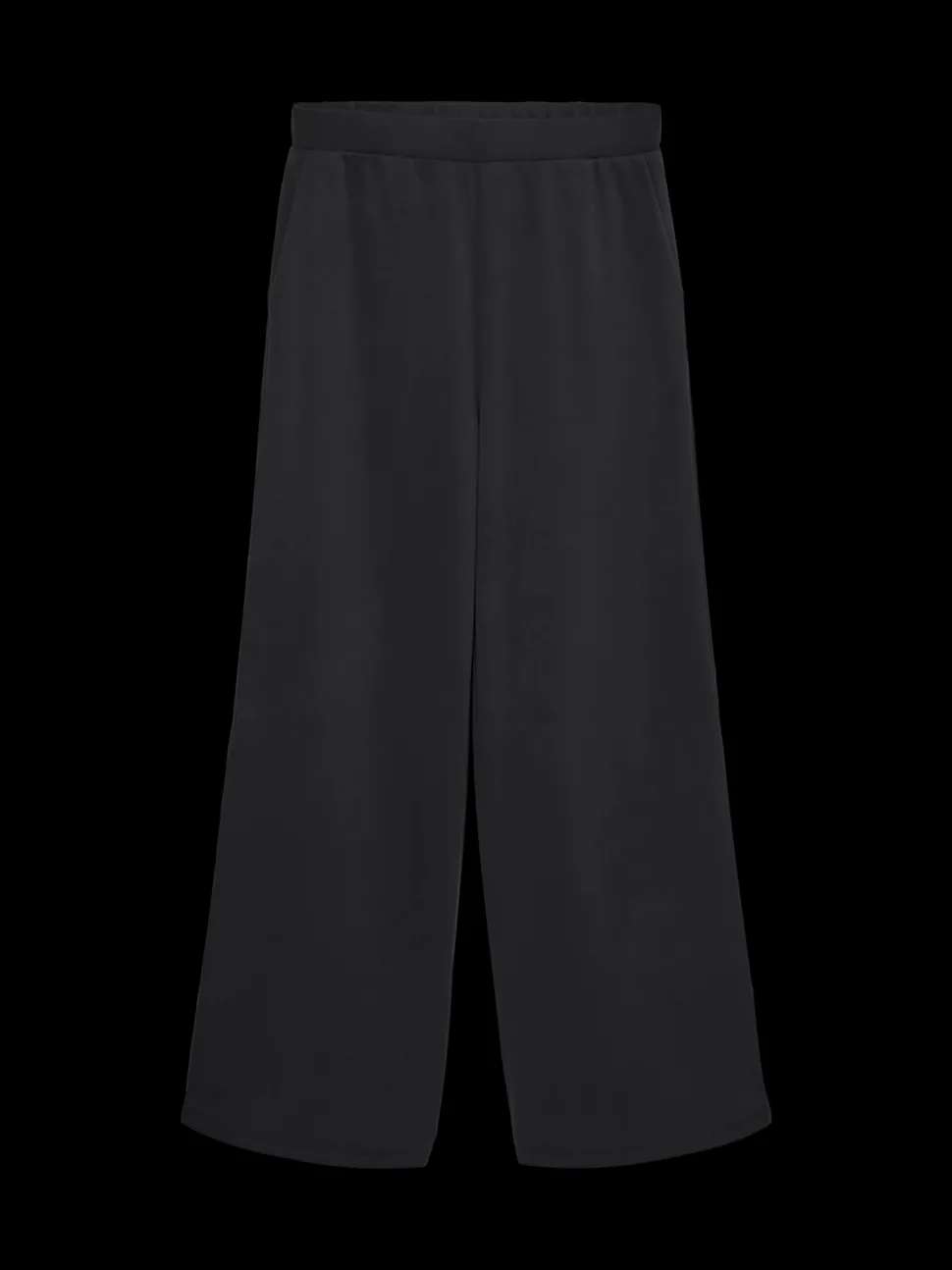 VMJULIA High rise Broek