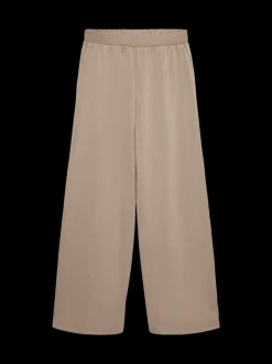 VMJULIA High rise Broek