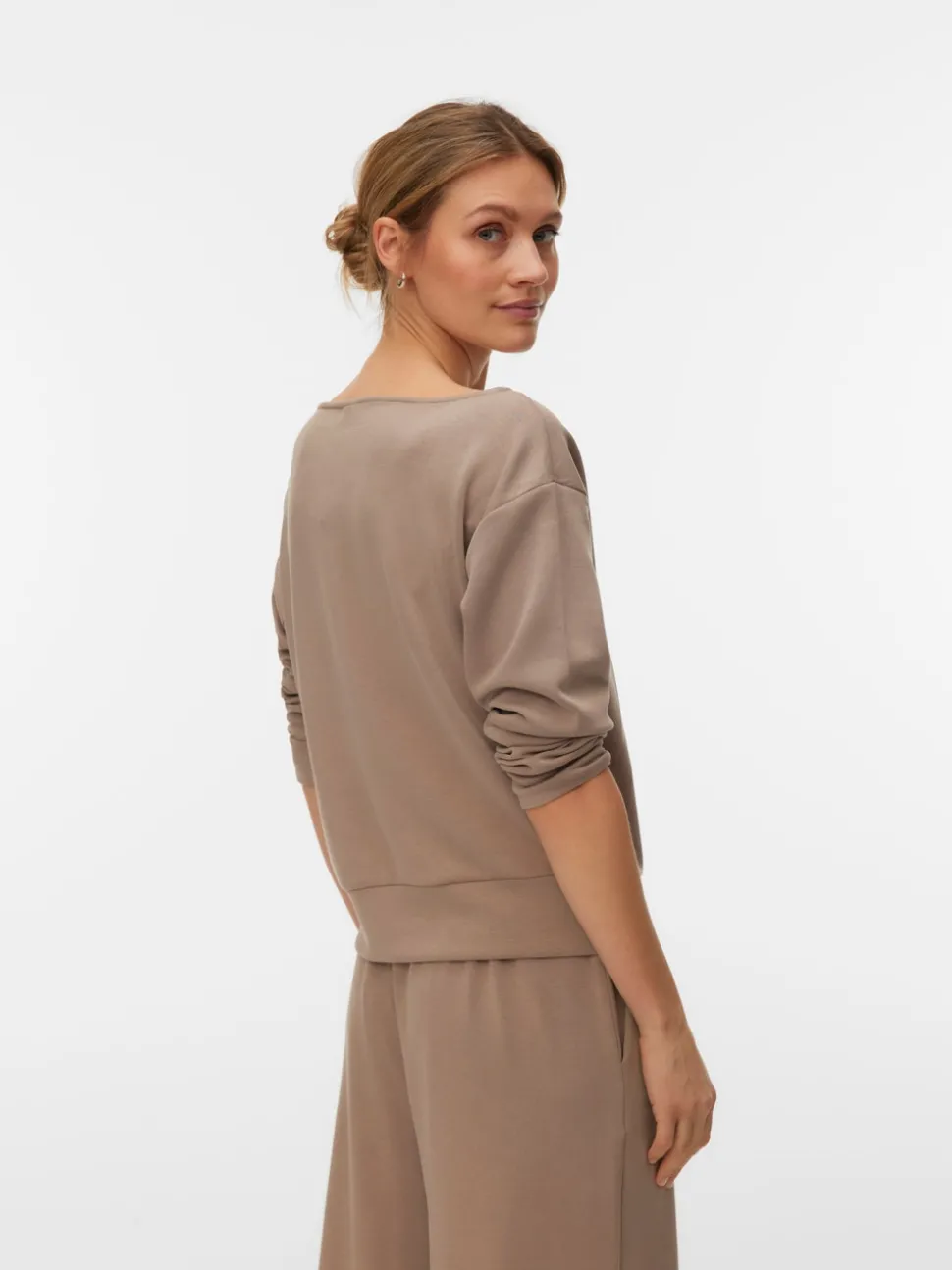 VMJULIA Top