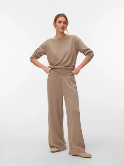 VMJULIA Top