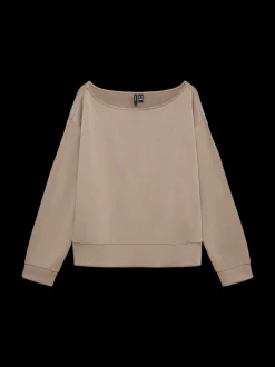VMJULIA Top