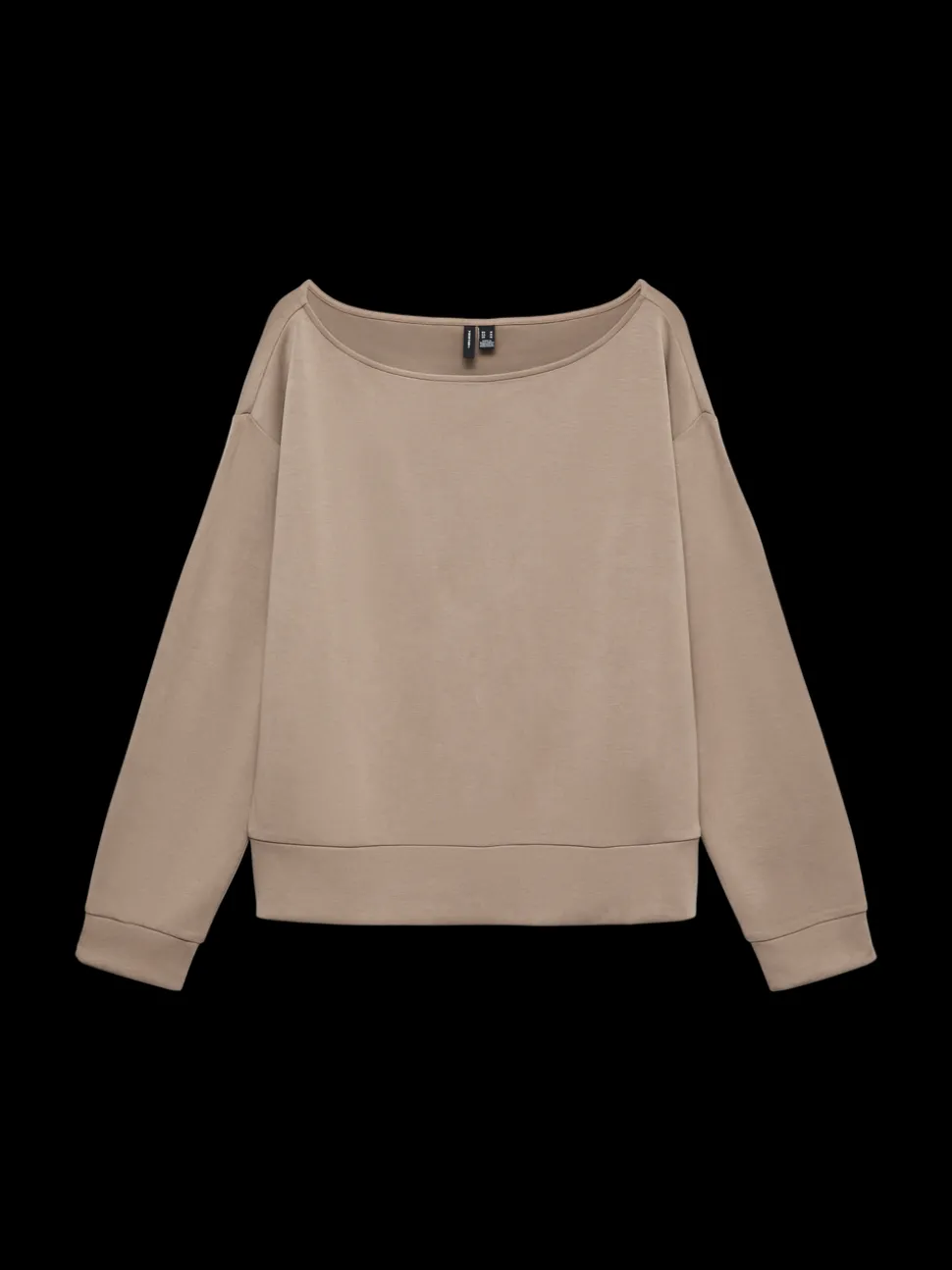 VMJULIA Top